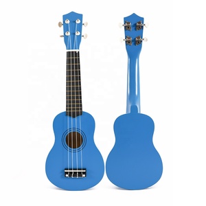 อูคูเลเล่โซปราโนะเทเนอร์โก้<span class=keywords><strong>21</strong></span>นิ้ว,คอนเสิร์ตการ์ตูนอูคูเลเล่สำหรับเด็ก - Product Image 5