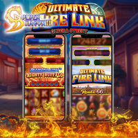 Shark Secrets English for Games Software for Amusement Centers Multi Player 24/7 Support