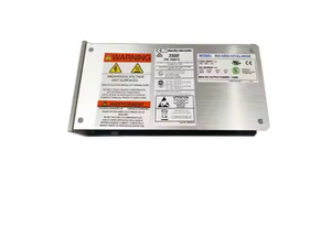 Nuevo de Fábrica, Producto PLC PAC y Controlador Nevada 3500/15 106M1079-01, 220V, Comunicación Ethernet - Product Image 3