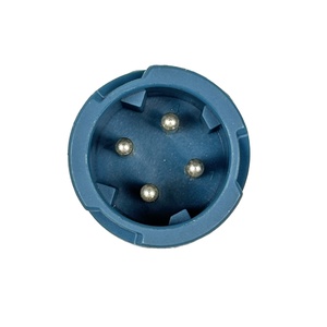 เซ็นเซอร์วัดแรงดัน 1826277 สำหรับเครื่องยนต์ CF 85 Lf 45 55 Xf 105 95 410 FT - Product Image 6