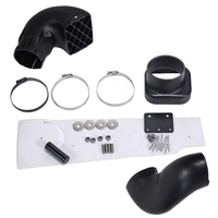 Hilgm/pour Isuzu H3 snormer, outils pour voiture tout terrain, bobine 4x4, hot sale