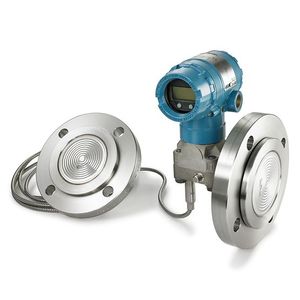 Producto Original en Oferta, Rosemounts 2051L Level 3051L, Nuevo y Original, Disponible con Descuento - Product Image 1