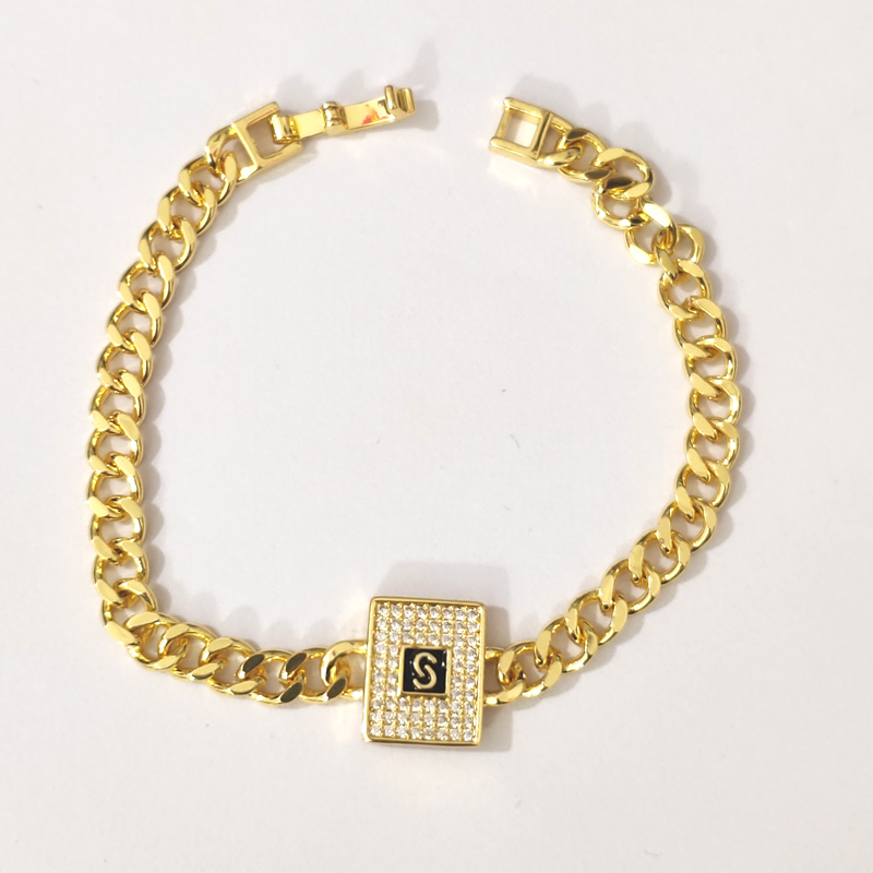 Oro3#