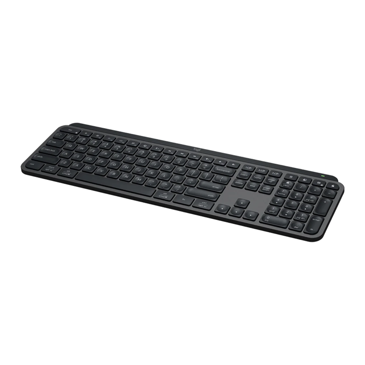 Logitech MX Keys S