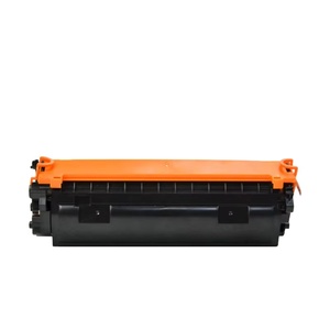 ตลับหมึกโทนเนอร์ W1500A YunLi รุ่น W1500A 150A/150X สำหรับเครื่องพิมพ์มัลติฟังก์ชั่น MFP M139/M141/M142/M109/M111/M112 (สีดำ) - Product Image 1