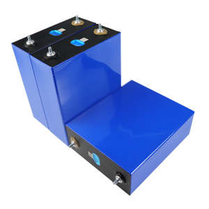 Lifepo4 304ah 310ah Lifepo4 Cellen <span class=keywords><strong>3</strong></span>.2V Batterij A Grade 304ah Lifepo4 Lithium-Ion Batterij - Product Image 6
