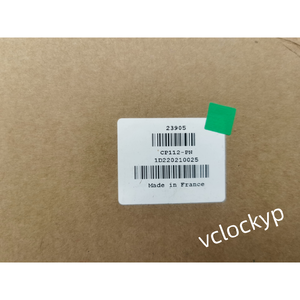 1 Transmisor KIMO CP112-PN Nuevo de Marca, Envío Rápido por FedEx o DHL - Product Image 4