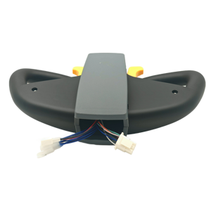 Conjunto de Palanca de Control Eléctrica para Montacargas T600 Direct Deal, 48V 24V para Apilador - Product Image 4