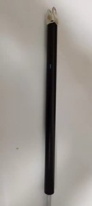 Muebles para camas de hospital: Mecanismo de elevación a gas para camas de hospital y resortes de gas para camillas hospitalarias - Product Image 5