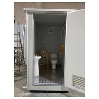 2024 Portable handicapé portable banc de douche préfabriqué portable bidet douche portable toilette pour les personnes âgées avec une bonne qualité