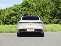 Offre Spéciale M-G07 EV 610 Berline Électrique Haut de Gamme Grand Espace Confortable Intelligente Batterie Semi-Solide Autonomie 601-700km 5 Portes