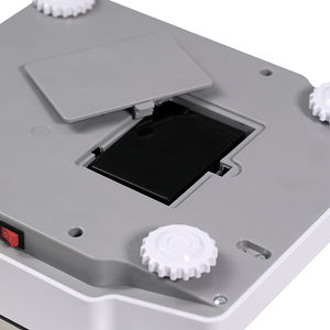 Veidt 계량 Pruiste RSB30000C 30kg 1g 전자 계산 가격 식품 저울 전자 벤치 계량 균형 - Product Image 4