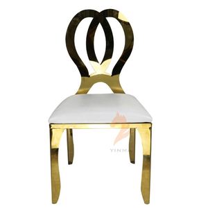 Reine Et Roi Chaises Trône Pieds En Métal Rouge Location Tableau Croix Rétro Augmenté Pour Bercer Fer Forgé Rotin Mariage <span class=keywords><strong>chaise</strong></span> - Product Image 5