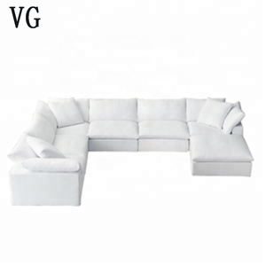 Premium Quality Fabric Sofa Set In Nairobi At Attractive Prices Alibaba Com