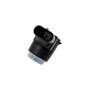 Sensor de Aparcamiento Nuevo para <span class=keywords><strong>Mercedes</strong></span> Benz MB W211 W219 W203 W204 W221 C300, Asistente de Aparcamiento PDC A2215420417, 2215420417 A0009052402 - Product Image 3