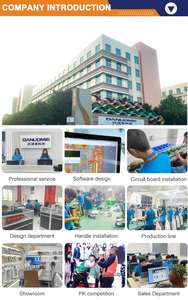 Mesin Kecantikan Non-Invasif untuk Mengurangi Kerutan, Menghilangkan Lingkaran Hitam, Mengencangkan Kulit, Perangkat Wajah Magnetik EU untuk Pengencangan Wajah - Product Image 5