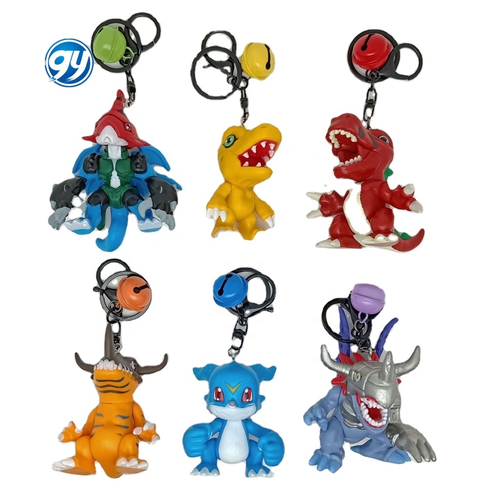 デジモンペット 紫色 キーチェーン付き 楽天市場】【お取り寄せ商品】デジモンアドベンチャー02 THE