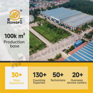 Hochwertige Halbautomatische QT4-<span class=keywords><strong>25</strong></span> Hohlblockstein-Maschine für Zement und Beton, Ziegelherstellungsanlage mit Preisangabe - Product Image 5