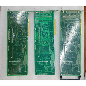 03-20870-09 บอร์ดควบคุมสำหรับ ASM - Product Image 4
