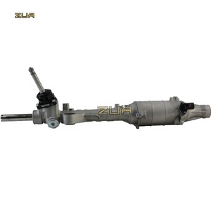 GS1E-32-110D GS1E32110 pour <span class=keywords><strong>MAZDA</strong></span> RXPANSION Direction assistée électronique - Product Image 1