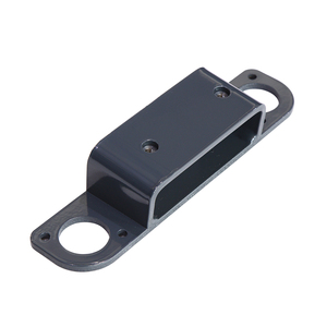 <span class=keywords><strong>Service</strong></span> de soudure en acier d'OEM de haute qualité de <span class=keywords><strong>Hangzhou</strong></span> Hengli avec le prix concurrentiel - Product Image 3