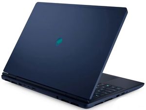 Ordinateur portable de jeu haut de gamme <span class=keywords><strong>Alienware</strong></span> 16'' QHD 240Hz 32 Go de RAM 1 To SSD RTX 4060 Ultra 9 275HX - Product Image 2