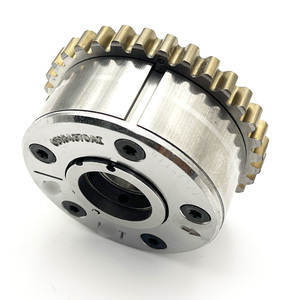 05184370AI Nuevo Variador de Fase del Árbol de Levas de Admisión para Jeep Dodge Chrysler 3.0L 3.6L 2011-2024 5184370AI - Product Image 2