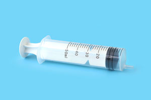 <span class=keywords><strong>Seringue</strong></span> jetable CE ISO 510K 20ml 20cc avec/<span class=keywords><strong>sans</strong></span> <span class=keywords><strong>aiguille</strong></span> - Product Image 5