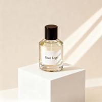Parfum pour homme le plus vendu, vaporisateur avec phéromones, parfum intelligent pour homme et femme