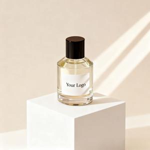 <span class=keywords><strong>Perfume</strong></span> en Aerosol <span class=keywords><strong>para</strong></span> <span class=keywords><strong>Hombre</strong></span> Más Vendido <span class=keywords><strong>con</strong></span> <span class=keywords><strong>Feromonas</strong></span>, <span class=keywords><strong>Perfume</strong></span> Inteligente <span class=keywords><strong>para</strong></span> <span class=keywords><strong>Hombre</strong></span> y Mujer - Product Image 6