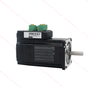 Contrôleur PLC IHSS60-36-30-31 JMC 24 3Nm, pilote de serveur, neuf, original, en stock – Vendeur Or - Product Image 1