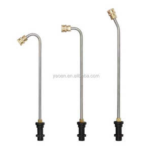 Limpiador <span class=keywords><strong>de</strong></span> chasis y suelo <span class=keywords><strong>de</strong></span> alta presión, fácil <span class=keywords><strong>de</strong></span> lavar, 2021 - Product Image 3