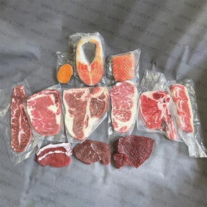 Magasin <span class=keywords><strong>de</strong></span> jambon Boucheries marketing promotion accessoires jambe artificielle jambon viande <span class=keywords><strong>tranche</strong></span> maquette échantillons pour accessoires <span class=keywords><strong>de</strong></span> photographie <span class=keywords><strong>de</strong></span> cuisine - Product Image 2