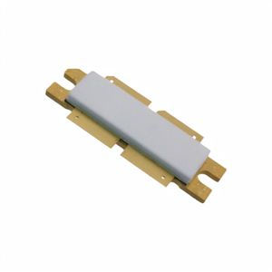 In Stock Buy Online Electronic Components MMRF1311HR5 SOT-979A Transistors - Product Image 1