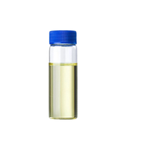 Linalool de qualité cosmétique 100% pur et naturel, parfum floral liquide pour cosmétiques et parfums, CAS 78-70-6