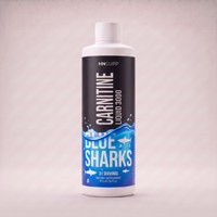 Carnitine liquide OEM 3000 pour l'énergie et la récupération – Complément alimentaire de fitness et vitamine pour la santé