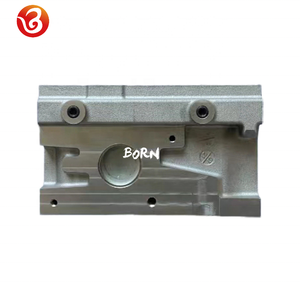 CUUA CUUB Culata 908737 04L103064L para VW Beetle/<span class=keywords><strong>Caddy</strong></span>/Golf 6/Jetta 4/Tiguan 2,0 <span class=keywords><strong>Tdi</strong></span> 16V - Product Image 5