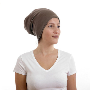 Casquette unisexe personnalisée <span class=keywords><strong>en</strong></span> tissu jersey avec doublure <span class=keywords><strong>en</strong></span> <span class=keywords><strong>satin</strong></span> et motif de dessin animé et de personnage brodé <span class=keywords><strong>en</strong></span> 3D <span class=keywords><strong>en</strong></span> promotion - Product Image 3