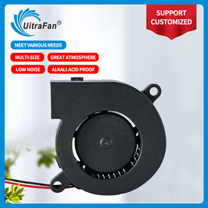 Xg6025 DC <span class=keywords><strong>Fan</strong></span> 5V Nhỏ Im Lặng Muỗi Đèn <span class=keywords><strong>Fan</strong></span> Hâm Mộ Nóng Có Thể được Tùy Chỉnh DC <span class=keywords><strong>Fan</strong></span> - Product Image 4