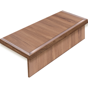 Battistrada in legno composito antiscivolo a basso prezzo di fabbrica - Product Image 1