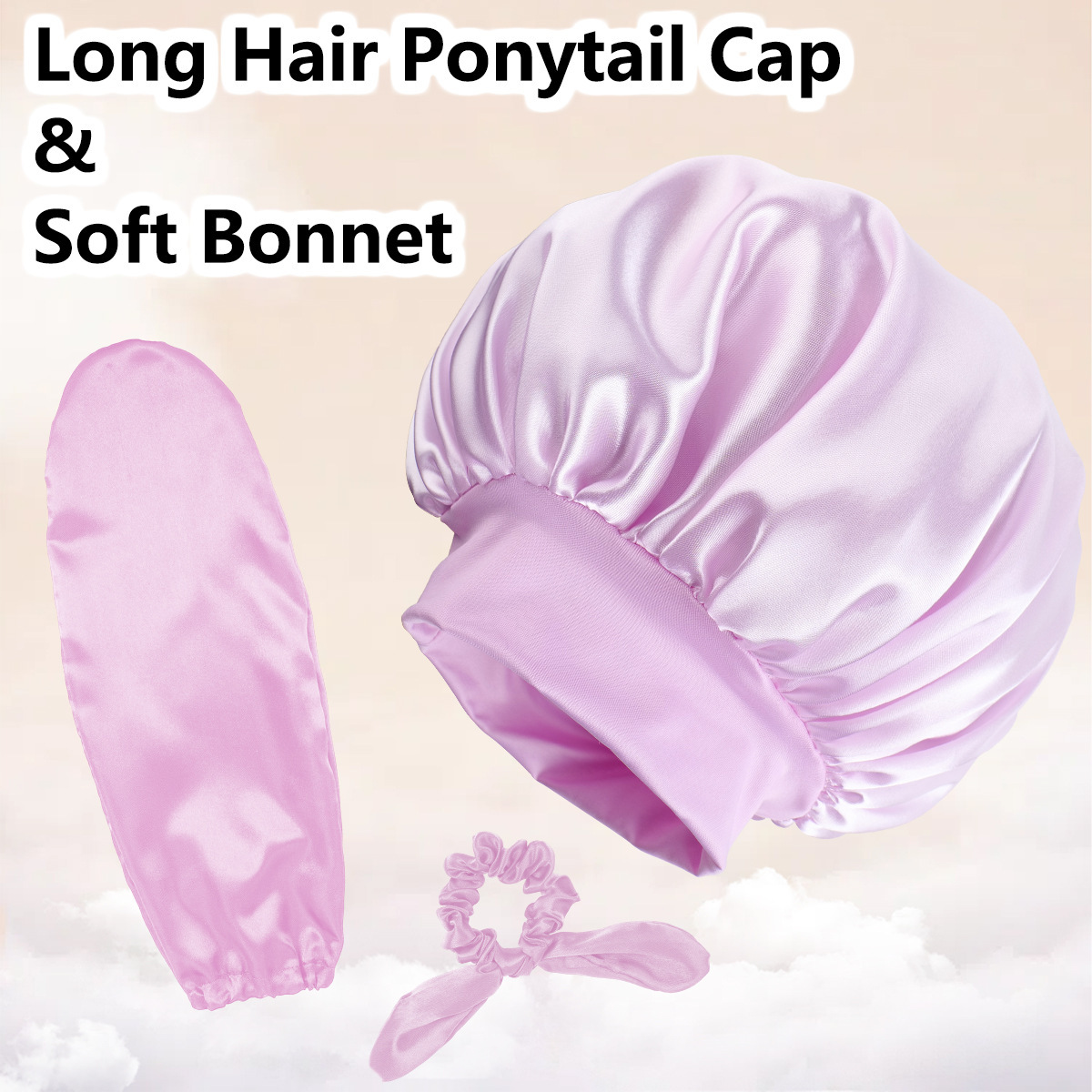 light purple