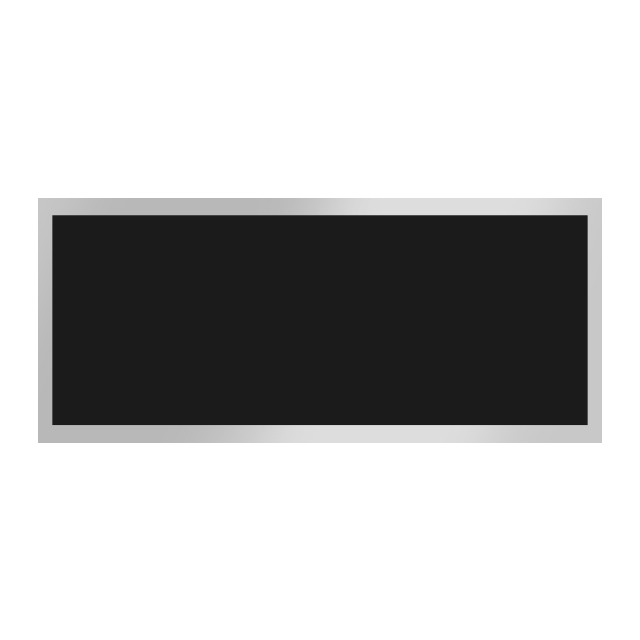 HannStar HSD103KPW2-A10 10.3 inch 1920*720 tft ips lcd panel display high brightness 10.3 inch lcd module with board