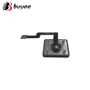 Remplacement pour <span class=keywords><strong>Macbook</strong></span> <span class=keywords><strong>Air</strong></span> 13 "<span class=keywords><strong>2022</strong></span> M2 A2681 Touch ID on Off Bouton d'alimentation 821-04012-02 - Product Image 4