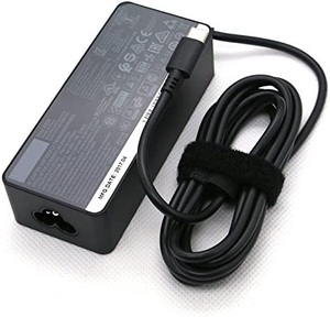 สำหรับ LENOVO 65W USB-C <span class=keywords><strong>ACADAPTER</strong></span> W/สายไฟ01FR024 - Product Image 2