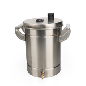 Giá cả phải chăng Hướng dẫn sử dụng sơn tĩnh điện bột súng máy - Product Image 5