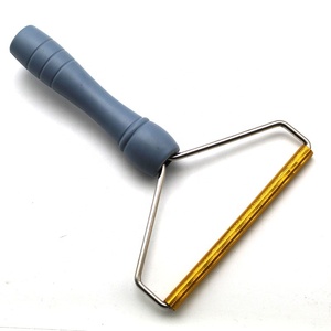 Sweater <span class=keywords><strong>Fuzz</strong></span> Verwijderaar Scheerapparaat Auto Pluisjes Verwijderaar <span class=keywords><strong>Fuzz</strong></span> - Product Image 3