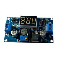 Circuito electrónico multicapa personalizado OEM FR4 Montaje de placas de circuito PCBA Fabricante PCBA Componentes de Bajo MOQ PCB ensamblado