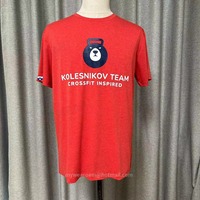 T-shirts Hypercolor pour hommes, design personnalisé, logo imprimé, création de votre marque, étiquette, fournisseur en gros, usine