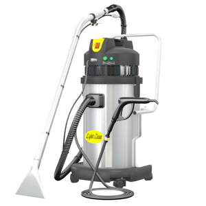 Macchina per Pulizia <span class=keywords><strong>a</strong></span> Vapore Elettrica per <span class=keywords><strong>Divani</strong></span> in Tessuto e Hotel - Disinfezione ad Alta Temperatura e Manutenzione Tappeti - Product Image 4