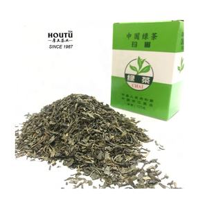 Té Verde Chunmee 9367, Té Chino a Granel, Té Saludable en Bolsitas y Caja - Product Image 3